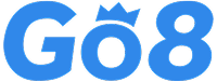 Go8 Friv7game 🎖️ Link Vào go8.com Vuýp Pro【2026】✔️ Đký GO 8 +88K